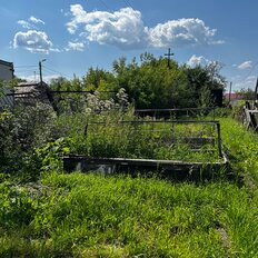 4,3 сотки, участок - изображение 2