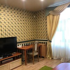 Квартира 79 м², 3-комнатная - изображение 3