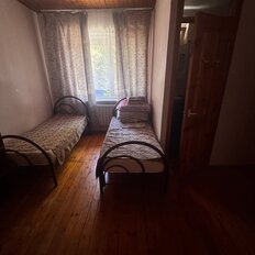 дом + 6 соток, участок - изображение 2