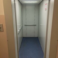 Квартира 82,1 м², 3-комнатная - изображение 3