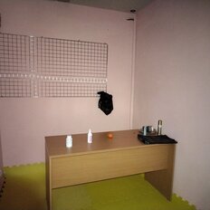 139 м², помещение свободного назначения - изображение 3