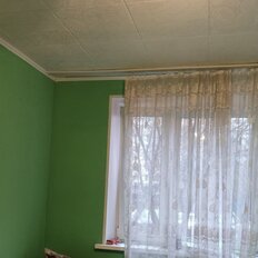 Квартира 12 м², студия - изображение 4