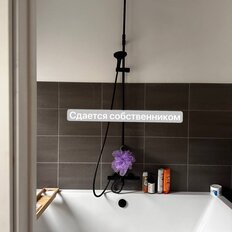 Квартира 66 м², 3-комнатная - изображение 1