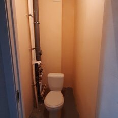 Квартира 69,1 м², 3-комнатная - изображение 4