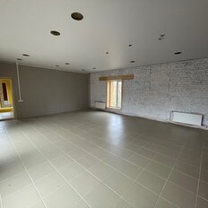 50 м², помещение свободного назначения - изображение 5