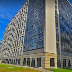 80,4 м², помещение свободного назначения - изображение 5