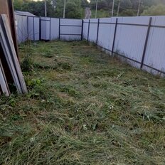 22,6 сотки, участок - изображение 1