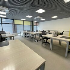 74 м², офис - изображение 4