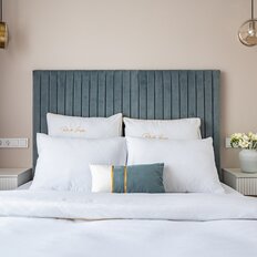 Квартира 33,6 м², 1-комнатная - изображение 5