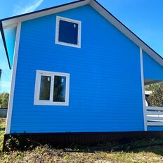 дом + 6 соток, участок - изображение 4