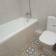 Квартира 48,8 м², 1-комнатная - изображение 1