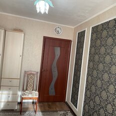 Квартира 47,2 м², 2-комнатная - изображение 4