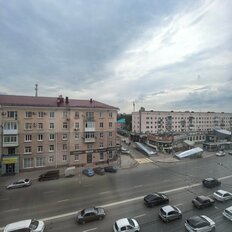 Квартира 35,5 м², 1-комнатная - изображение 5