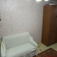13,4 м², комната - изображение 3