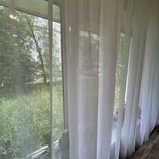 Квартира 33 м², 1-комнатная - изображение 5
