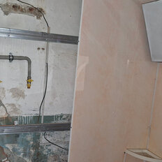 Квартира 22,3 м², 1-комнатная - изображение 5