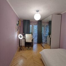 Квартира 59,7 м², 3-комнатная - изображение 1