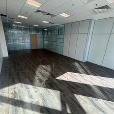 51,6 м², офис - изображение 5