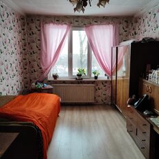 Квартира 45,3 м², 2-комнатная - изображение 1