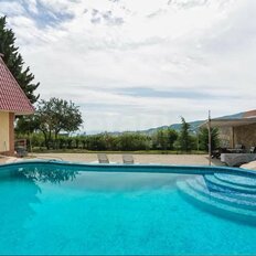 дом + 31 сотка, участок - изображение 1