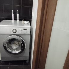 Квартира 90,5 м², 3-комнатная - изображение 3