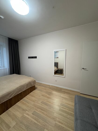 150 м², помещение свободного назначения 82 500 ₽ в месяц - изображение 9