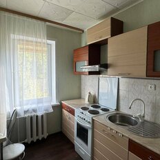 Квартира 38 м², 2-комнатная - изображение 5