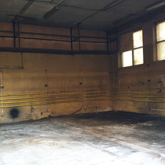 70 м², производственное помещение - изображение 2