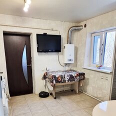 Квартира 70 м², 3-комнатная - изображение 4