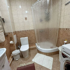 Квартира 35 м², студия - изображение 1