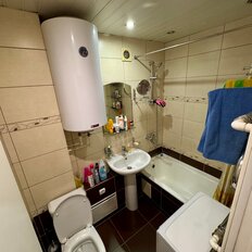 Квартира 63,8 м², 4-комнатная - изображение 1