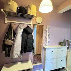 Квартира 60 м², 3-комнатная - изображение 3