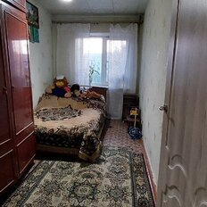 Квартира 65 м², 3-комнатная - изображение 4