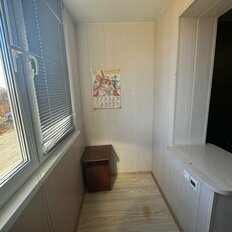 Квартира 17,7 м², студия - изображение 3