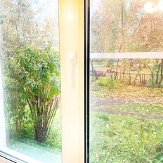 Квартира 44,1 м², 2-комнатная - изображение 1