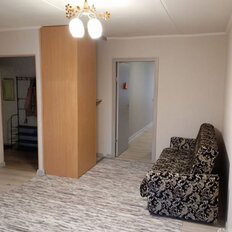 Квартира 44,5 м², 2-комнатная - изображение 4
