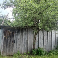 дом + 12 соток, участок - изображение 2