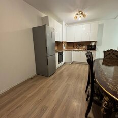 Квартира 79,2 м², 4-комнатная - изображение 5