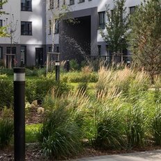 Квартира 78 м², 2-комнатная - изображение 5