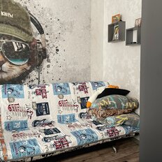 Квартира 65 м², 4-комнатная - изображение 4