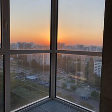 Квартира 81,2 м², 4-комнатная - изображение 4