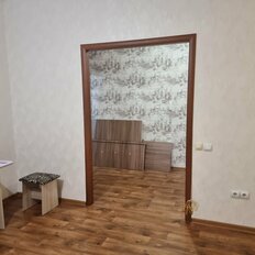 Квартира 54 м², 2-комнатная - изображение 1