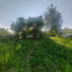 6,5 сотки, участок - изображение 4