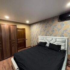 Квартира 60 м², 2-комнатная - изображение 2