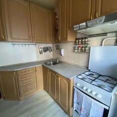 Квартира 62,8 м², 4-комнатная - изображение 4