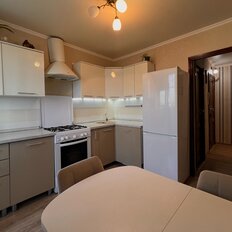 Квартира 62,6 м², 3-комнатная - изображение 2