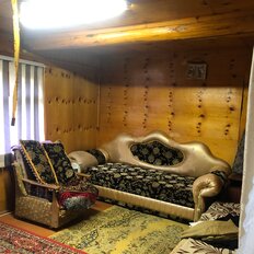 дом + 8,7 сотки, участок - изображение 5