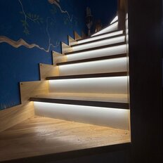 Квартира 64,5 м², студия - изображение 5