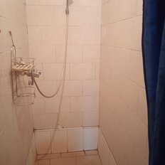 13,6 м², комната - изображение 3