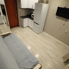 12,2 м², комната - изображение 1